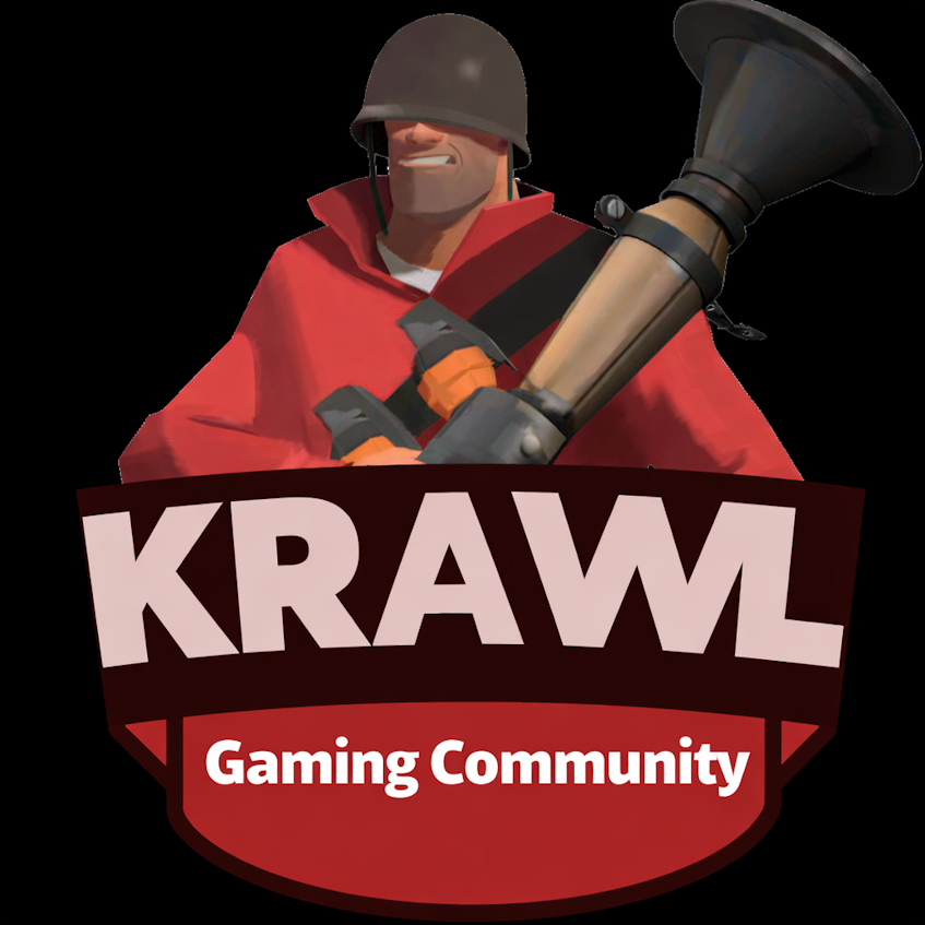 Krawl Forums